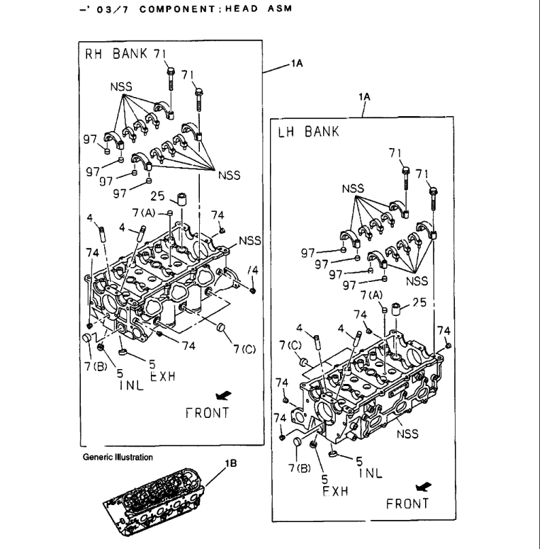 ISUP0001102.gif
