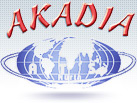 AKADIA